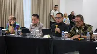 Bima Arya Ungkap Langkah Pemerintah Evaluasi Kebijakan untuk Perkuat Ekonomi Daerah