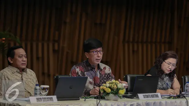 20161216- SCM Paparkan Performa Selama 2016-Jakarta-Faizal Fanani