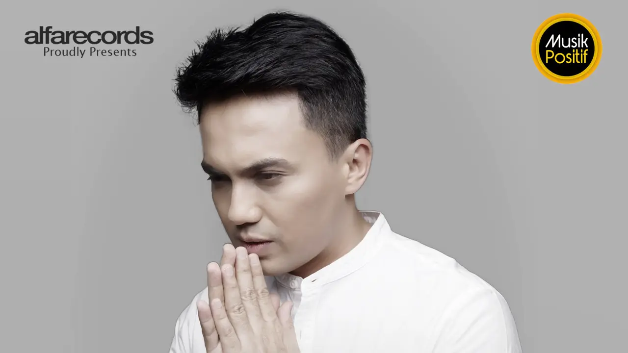 Sahrul Gunawan