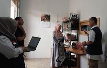 BBPOM Aceh Perkuat Mutu dan Keamanan Pangan UMKM Melalui Audit CPPOB