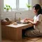 10 Inspirasi Tempat Cuci Piring Lesehan Minimalis, Konsep Dapur Estetik dan Hemat