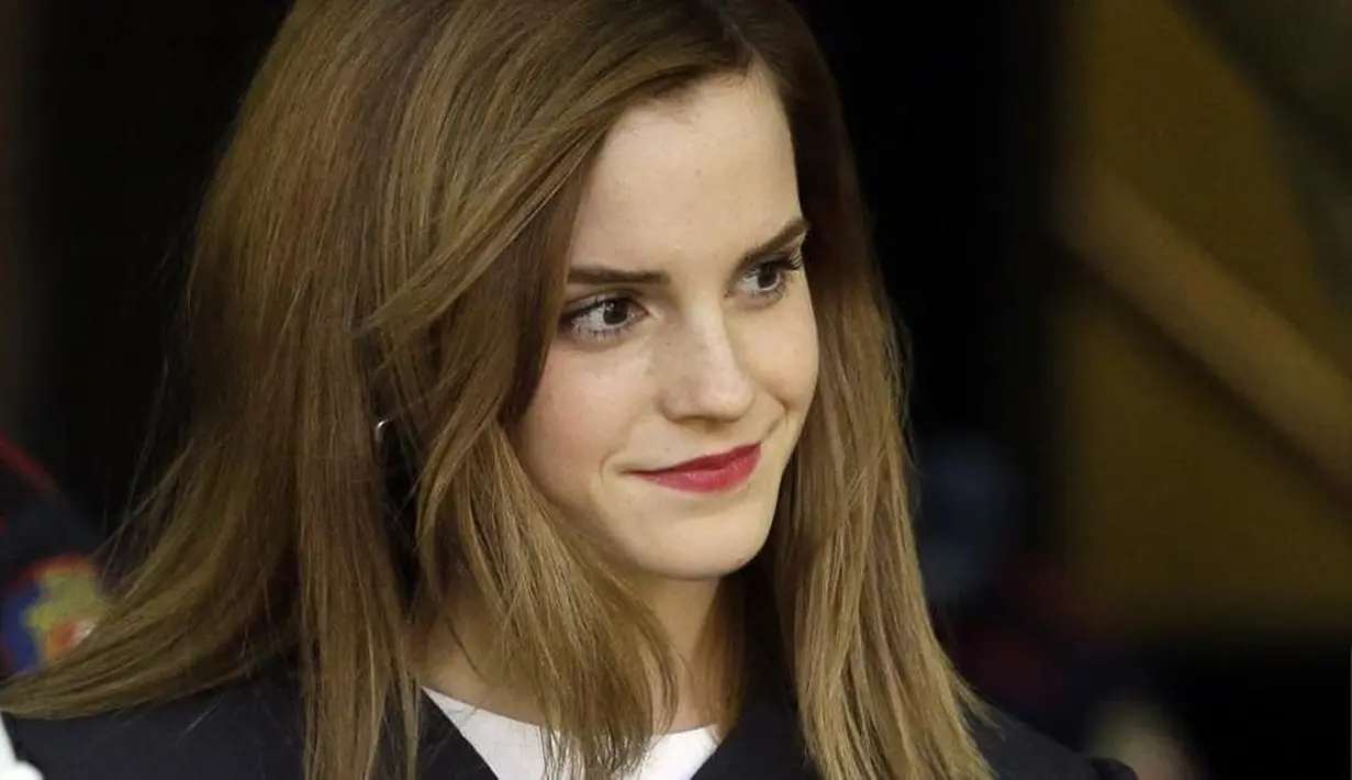 "Mereka tidak cocok kan kini keduanya sudah kembali single,"   ujar sumber. (Hindustan Times)