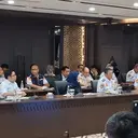 Usulan Tarif Parkir Mobil Rp 60 Ribu per Jam Bikin Polemik, Kadishub DKI Minta Maaf