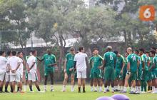 Jadwal Persebaya di BRI Liga 1 Indonesia, Laga Derby Jatim vs Arema FC Paling Ditunggu