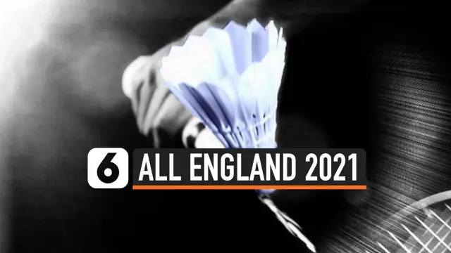 THUMBNAIL ALL ENGLAND