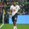 Politikus Inggris Desak FIFA Beri Jarell Quansah Perlakuan Seperti Folarin Balogun