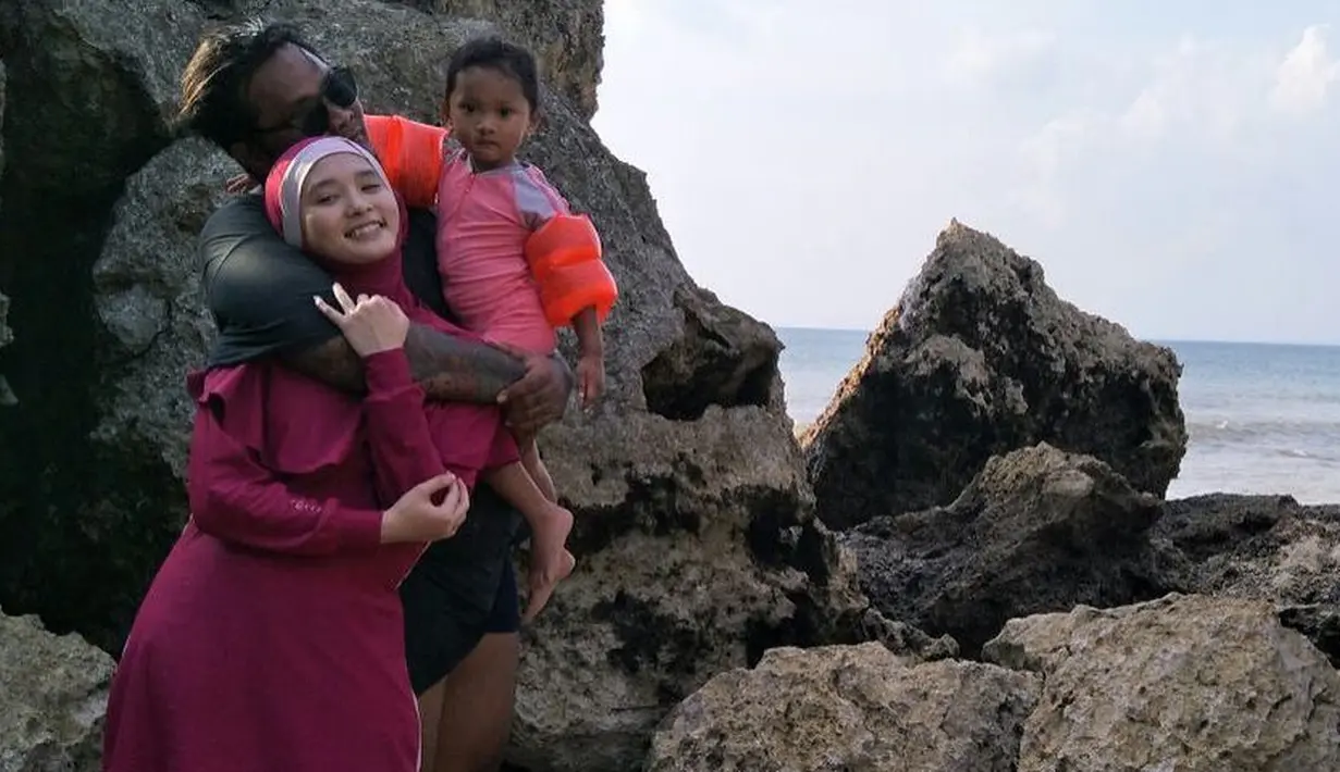 (Instagram/virgoun_)