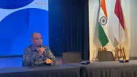 PM India Kunjungi Jakarta dan Yogyakarta pada 6–8 Juli