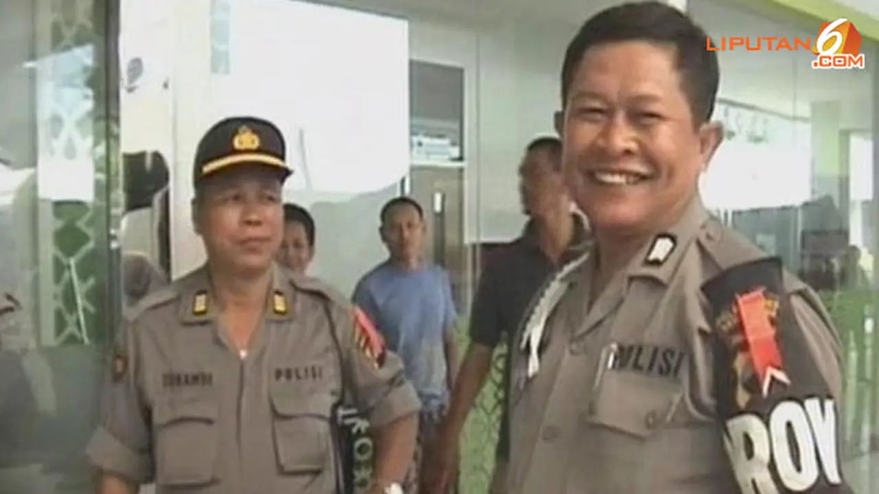bripka anas salim