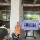 Selain Rp153 Miliar, KPK Sita Apartemen hingga Emas Eks Dirut Taspen