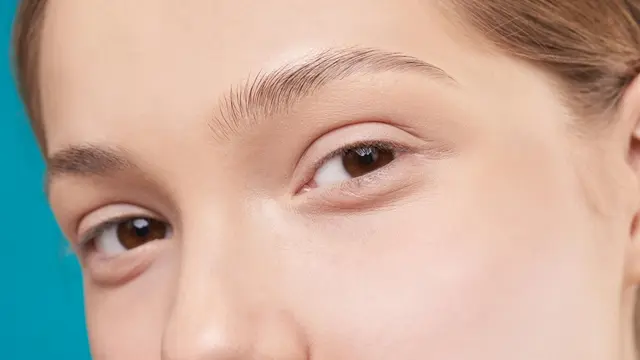 Kenali Jenis dan Kondisi Kulit