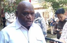 Menteri HAM Pigai Usul RUU Kebebasan Beragama, Singgung Maraknya Kasus Intoleransi