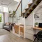 8 Ide Desain Rumah untuk Gen Z dan Milenial, Minimalis dan Fungsional
