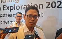 Indonesia Siap Swasembada Solar 2026, Impor Bakal Dihentikan