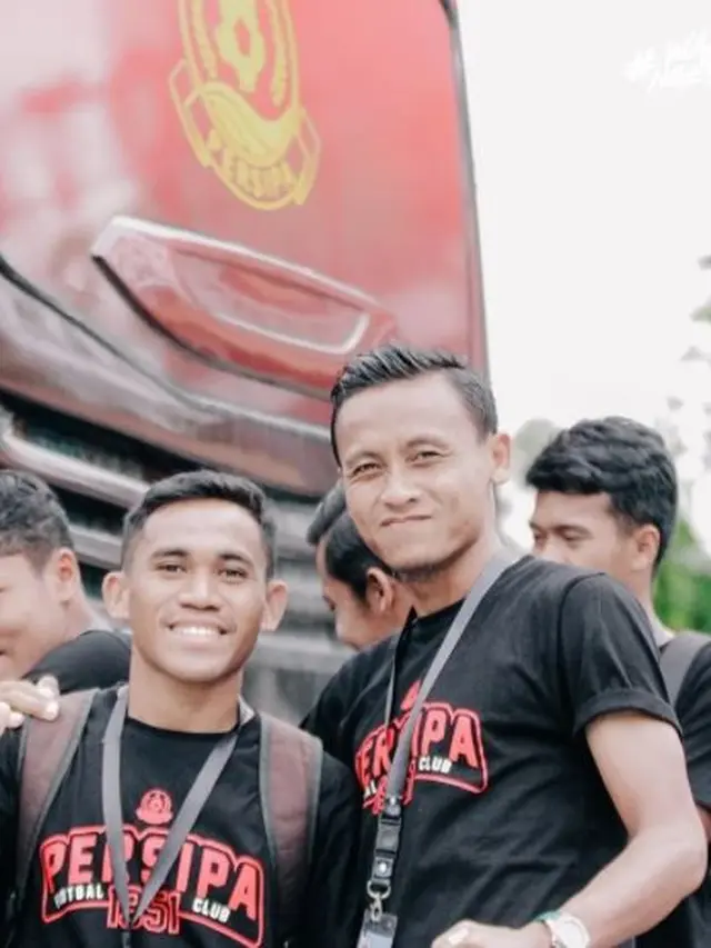 Persipa Pati