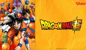 5 Rekomendasi Anime Shounen Terbaik Sepanjang Masa, Penuh Aksi yang Kini Hadir di Vidio