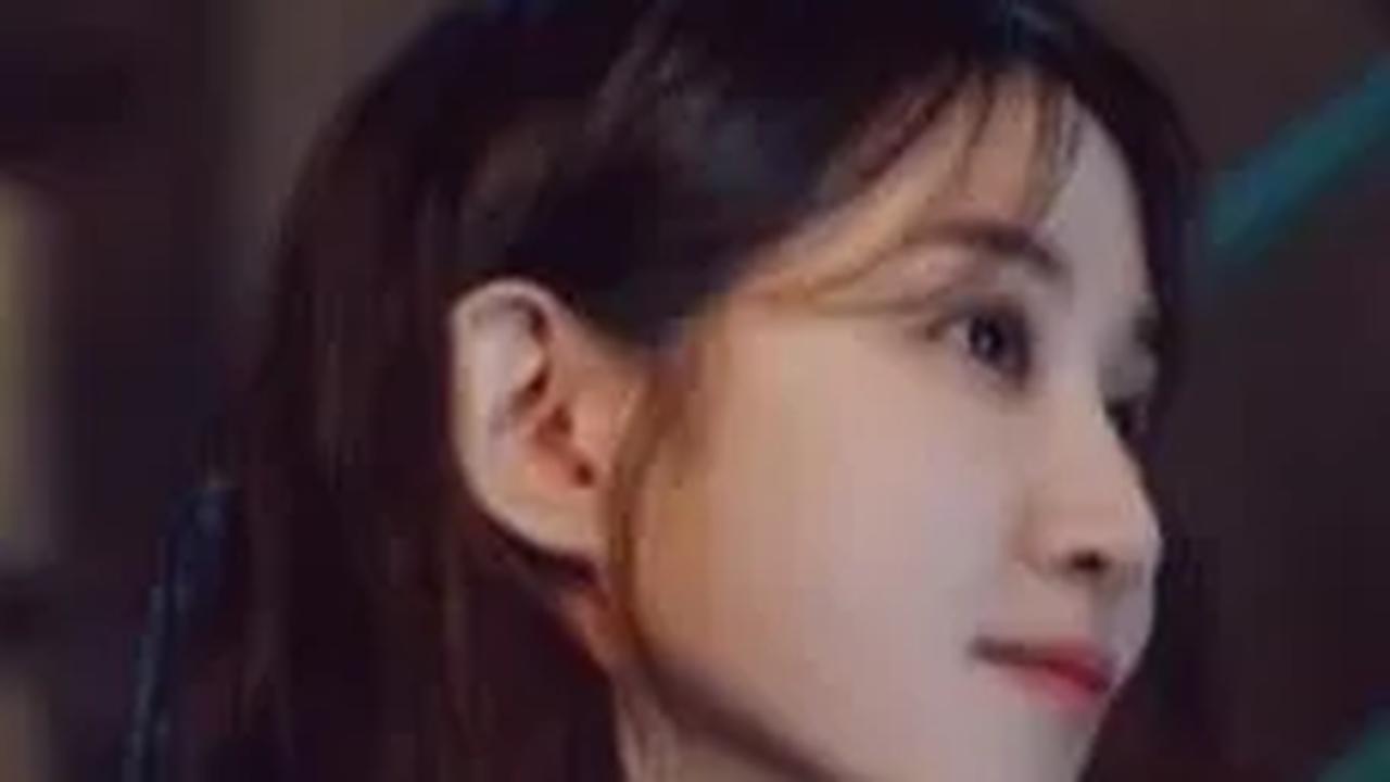 Episode Pertama yang Memukau