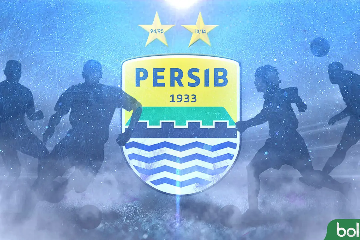 8 Momen Persib Berganti Pelatih di Tengah Kompetisi