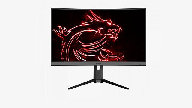 MSI