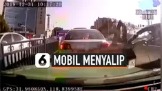 vertical mobil nyalip