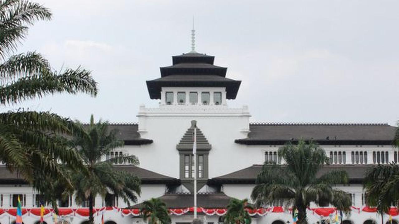 4 Rekomendasi Aktivitas Seru yang Wajib Dicoba Saat Berlibur ke Bandung