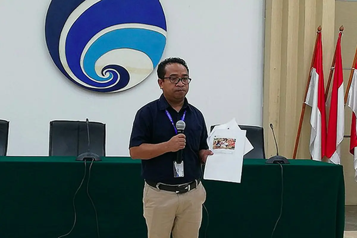 Kemkominfo