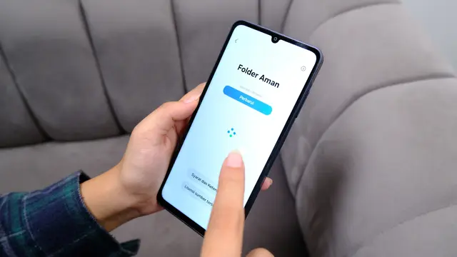 Galaxy A06
