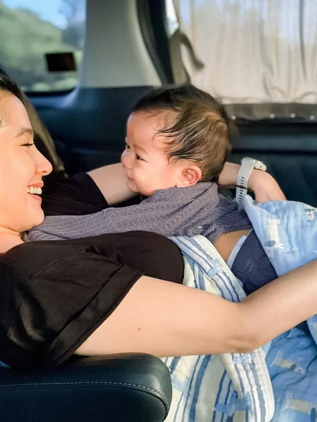 Ardina Rasti (Instagram/ardinarasti6)