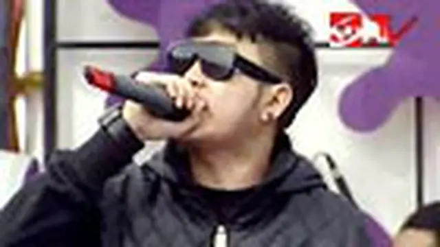 Soulmatch - Lagi Bohong