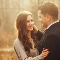 Inilah urutan cewek idaman berdasarkan zodiak. (Sumber foto: vemale.com)