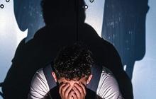 Viral Siswa SMPN 3 Gowa Dianiaya Temannya hingga Tak Sadarkan Diri, Pihak Sekolah Buka Suara