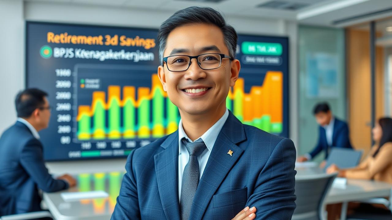 Cara Cek Saldo BPJS: Panduan Lengkap dan Mudah yang Penting Diketahui