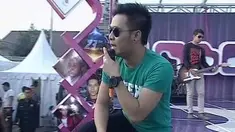 liputan6