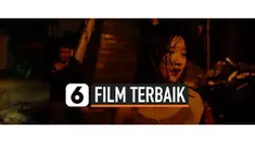 THUMBNAIL PARASITE