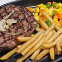 Anak Stunting Perlu Protein Hewani, Apa Saja Pilihannya?
