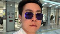 Instagram @dr.richard_lee.