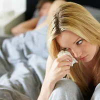 Merasa nggak cocok dengan teman atau pasanganmu sekarang? Coba cek artikel zodiak berikut ini. (Sumber foto: youqueen.com)