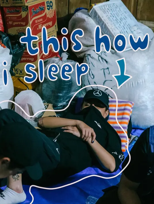 [Instagram/narinkovilda]