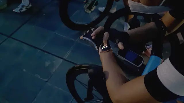 Rahasia Potret Epik Dian Sastro Saat Couple Riding, Percaya Nggak Kalau Cuma Pakai Smartphone?