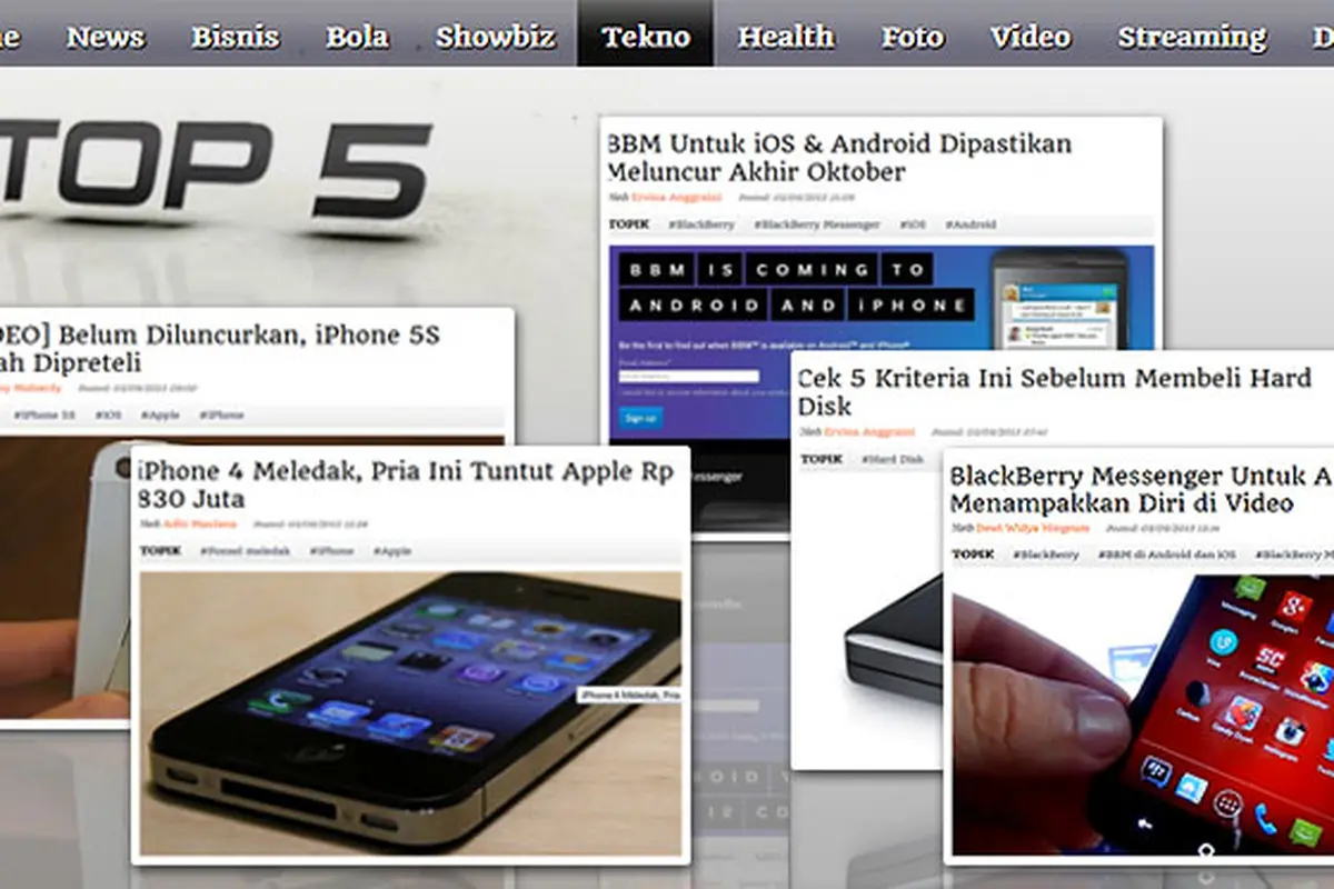 top5-artikeltekno-130903c.jpg