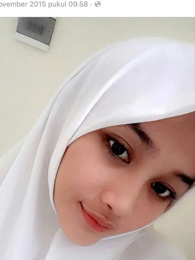7 Potret Lawas Pedangdut Arlida Putri, Bukti Cantik Sedari Dulu