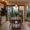 Dapur dan Ruang Makan, 8 Inspirasi Desain Nyaman untuk Rumah Minimalis