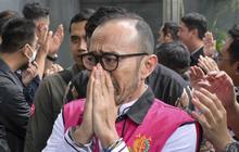 Eks Bos PPN Riva Siahaan Pikir-Pikir Melawan Usai Divonis 9 Tahun Penjara, Pertimbangkan Ajukan Banding