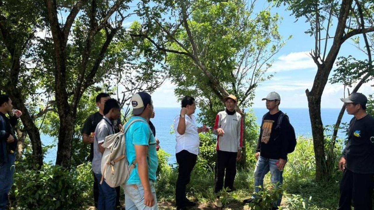 Polres Ponorogo Intensifkan Perburuan Pelaku Pembunuhan Janda hingga DIY