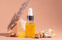 Jadi Kunci Rahasia Kecantikan Gadis Timur Tengah, Ini Manfaat Minyak Argan yang Jarang Diketahui