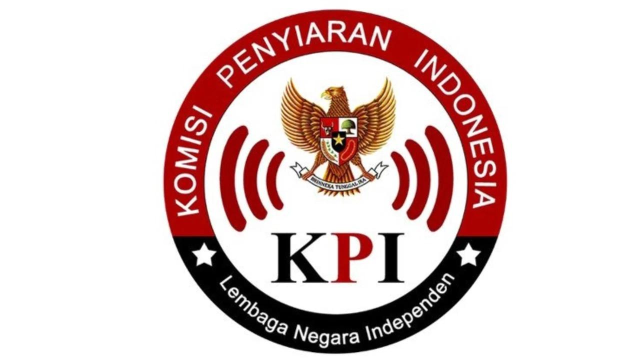 Masyarakat Bisa Beri Masukan Rekam Jejak 108 Calon Anggota KPI Pusat, Begini Caranya