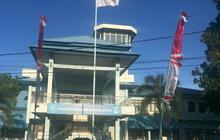 Saingi Filipina, PP Samudera Bitung targetkan level internasional