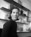 Kate Spade, sang legenda bidang desain ditemukan tak bernyawa atas dugaan bunuh diri di apartemennya karena depresi. (THOMAS IANNACCONE/PENSKE MEDIA/HollywoodLife)