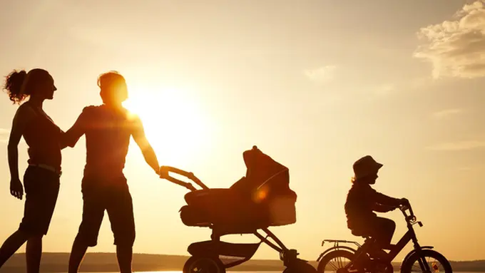 (c) shutterstock.com