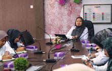 Pemkab Kutai Timur Gencarkan Aksi Bergizi, Targetkan Penurunan Stunting Signifikan hingga 2029